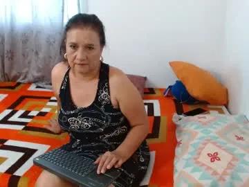 celeste_ortega_ — Freechat on Chaturbate