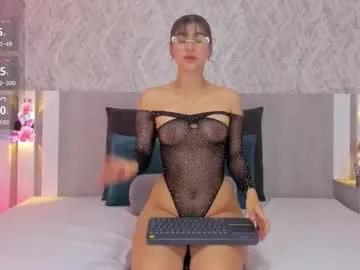 Freechat celeste_sc0tt on Chaturbate