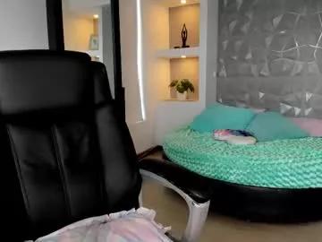 celeste_storm__ from Chaturbate is Freechat