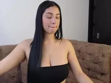 Group celeste_tailor_ on Chaturbate
