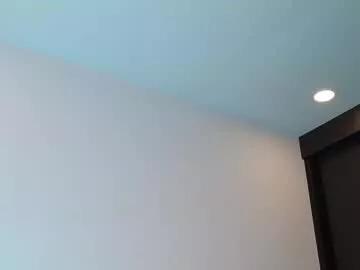 Group celeste_tailor_ on Chaturbate