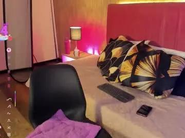 Freechat celeste_wood_ on Chaturbate