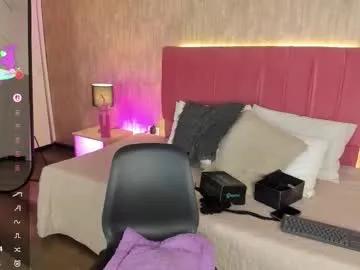 Freechat celeste_wood_ on Chaturbate