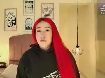 Avatar of celestee15_