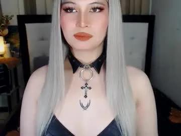 Freechat celestehollywood on Chaturbate