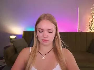 celestenoirr from Chaturbate is Freechat