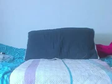 celestepink_jl from Chaturbate is Freechat