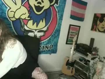 celestexrose from Chaturbate is Freechat
