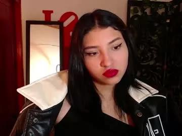 celine_forger from Chaturbate is Freechat
