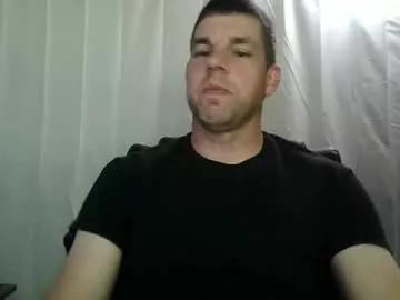 celtscrazy20 from Chaturbate is Freechat
