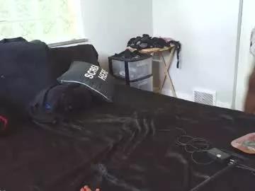 cerouniverse from Chaturbate is Freechat