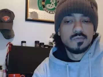 Freechat chainnballz on Chaturbate