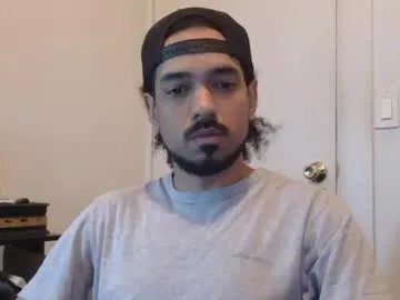 Freechat chainnballz on Chaturbate