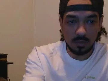 Freechat chainnballz on Chaturbate