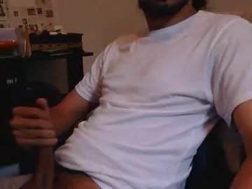 Freechat chainnballz on Chaturbate