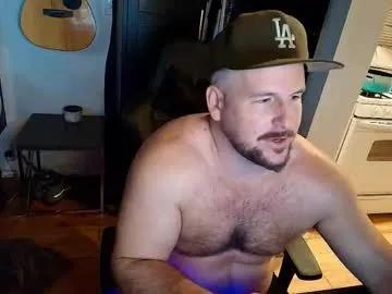 Avatar of chance69cruise