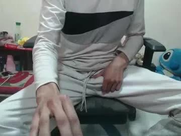 chanel180 from Chaturbate is Freechat