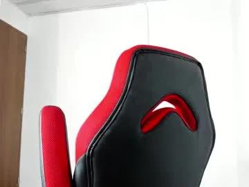 Freechat chanell15 on Chaturbate