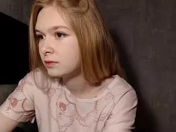 chanelledroz from Chaturbate is Freechat