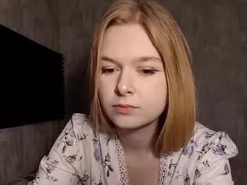 chanelledroz from Chaturbate is Freechat