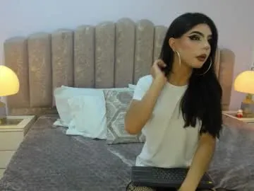 channel_sofia