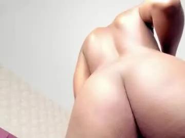 Avatar of chantal_bony