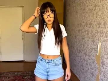 Avatar of chantaycefalo