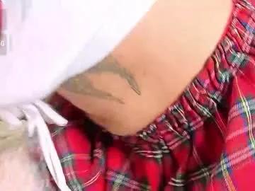 chantelcutty — GOAL: oil on my pretty boobies [54 tokens remaining] Amelia's Playground  | You Control the Show! My fav patterns 77 123 222 351 #new #18 #brunette #lovense #bigboobs