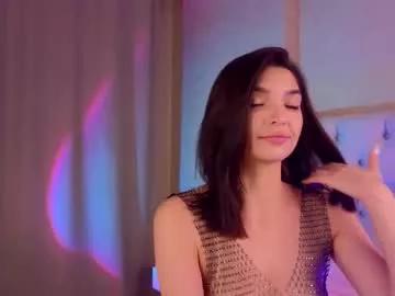 charlenedelgado from Chaturbate is Freechat