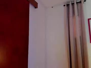 charley_morgan from Chaturbate is Freechat
