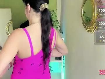 charloteflorence from Chaturbate is Freechat