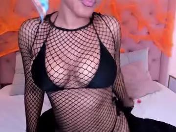 charlotte_ebony01 from Chaturbate is Freechat
