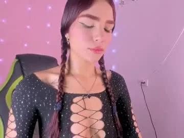 charlotteee_02 from Chaturbate is Freechat