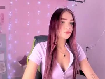 charlotteee_02 from Chaturbate is Freechat