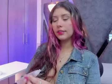 charlotterose__ from Chaturbate is Freechat