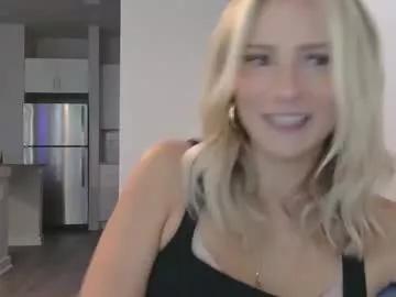 charlotterosevip from Chaturbate is Freechat