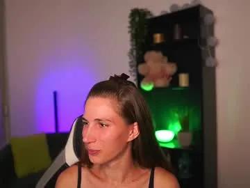 charlottgotit from Chaturbate is Freechat