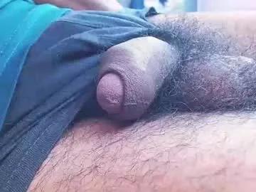 charming_cool from Chaturbate is Freechat
