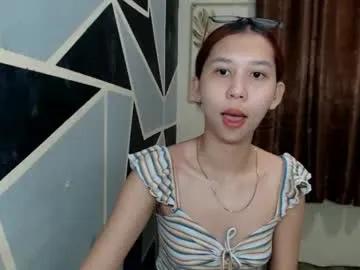 charming_lexi from Chaturbate is Freechat