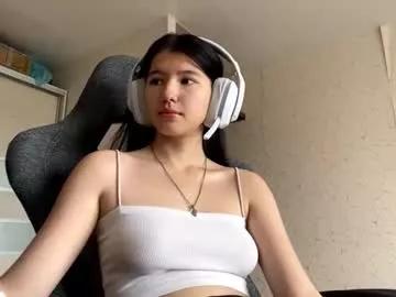 chasidychannel from Chaturbate is Freechat