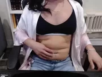 Freechat chastesissylover on Chaturbate