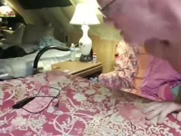 chattur7spice from Chaturbate is Freechat