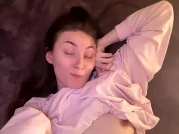 chatwithbri from Chaturbate is Freechat