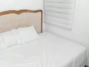 chatwithmia from Chaturbate is Freechat