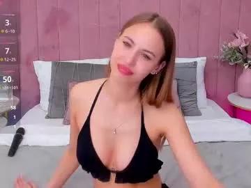 cheriedane from Chaturbate is Freechat