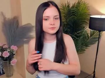 cherry_biscuit from Chaturbate is Freechat