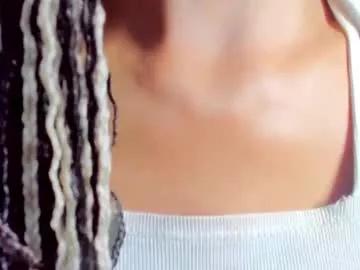 cherry_gate from Chaturbate is Freechat