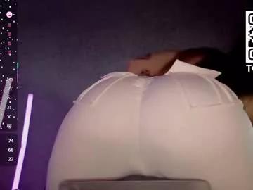 cherry_pie_88 from Chaturbate is Freechat