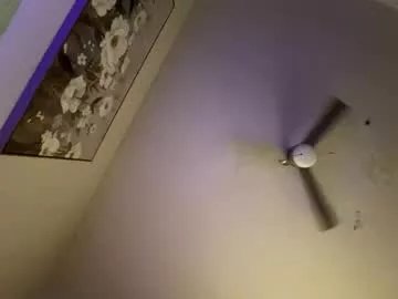 Private cherrybaby690 on Chaturbate