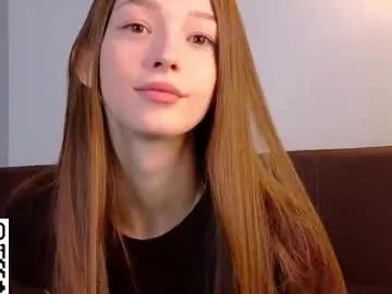 cherrymira from Chaturbate is Freechat